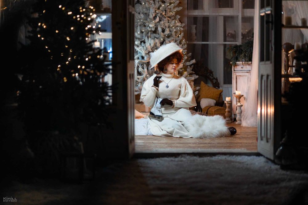 Індивідуальні фотосети, фотосесія, фотограф київ, фотосет у подарунок