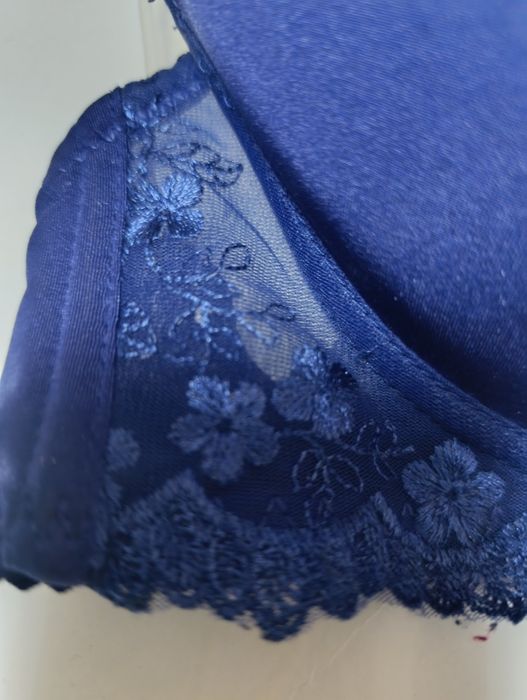 Бюстгальтер Biweier, EUR 80 B