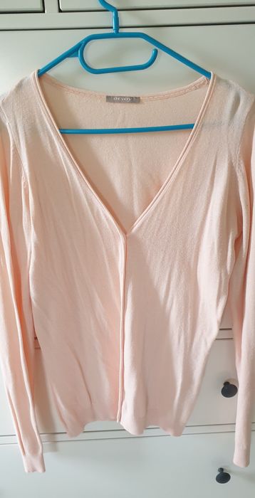 Kardigan Sweterek Orsay