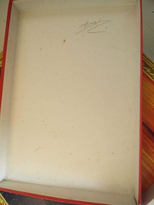 Jogo de Tabuleiro De Dente a Dentinho da Majora