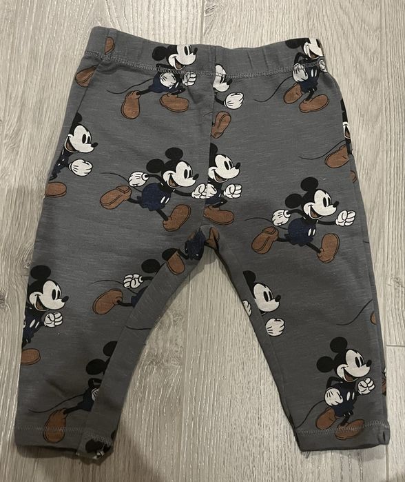 Calças menino Zara