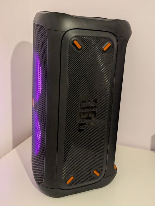 JBL PartyBox 100