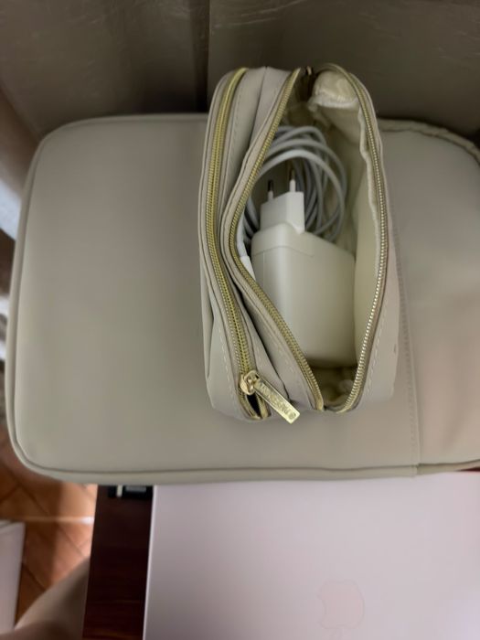 Macbook Neo Rosa Como Novo 2 meses
