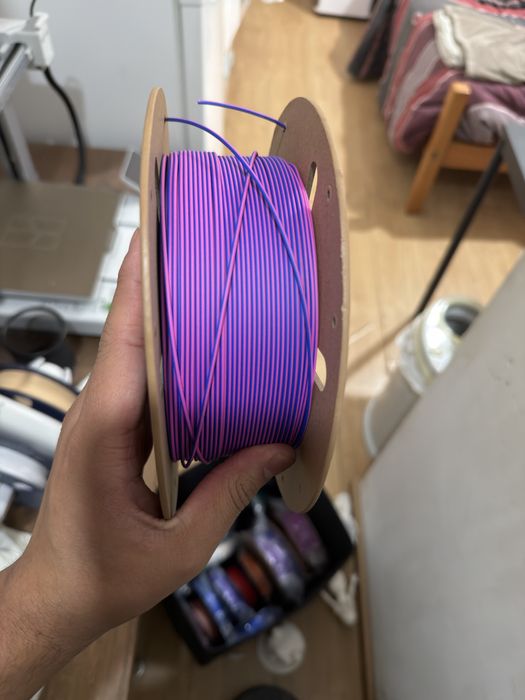 Bambu Labs AMS Lite - 3D Printer449828103274506242