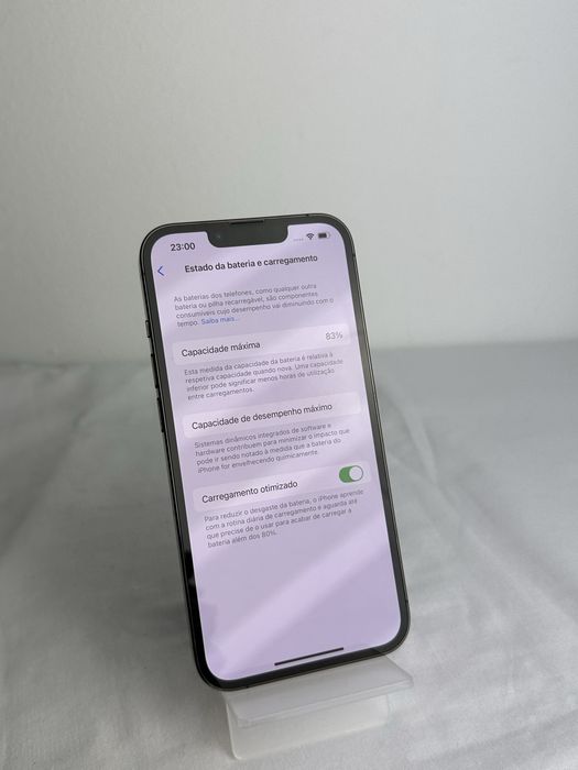 iPhone 13 Pro 128 GB