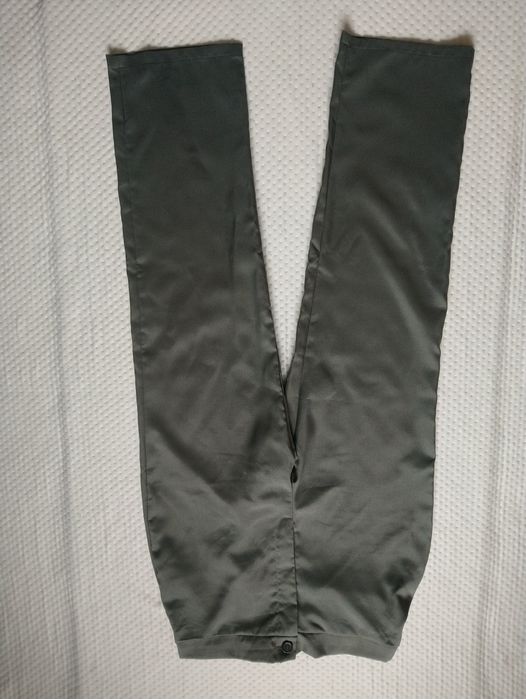 Косплей карнавальний костюм L розмір Smiffys