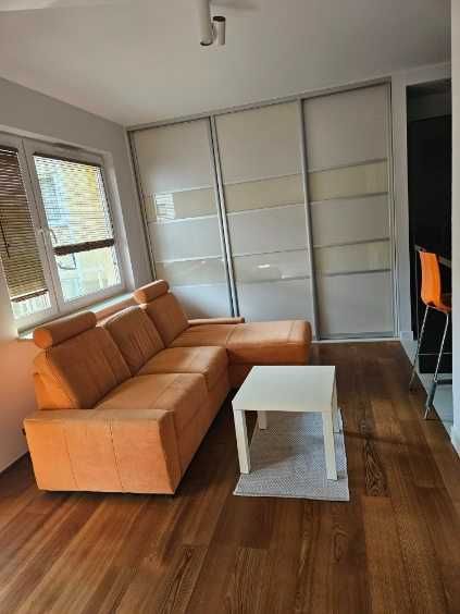 Mieszkanie – Lublin, Śródmieście - Widok 2