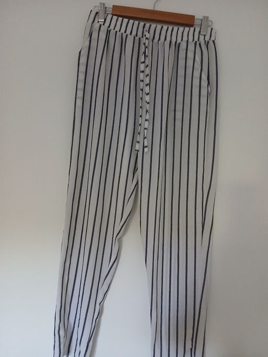 Roupa diversa nova