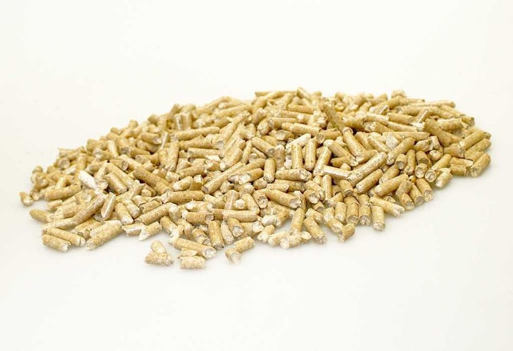 Pellet pelet drzewny iglasty Bioenergy Certyfikat  DOSTAWA W CENIE
