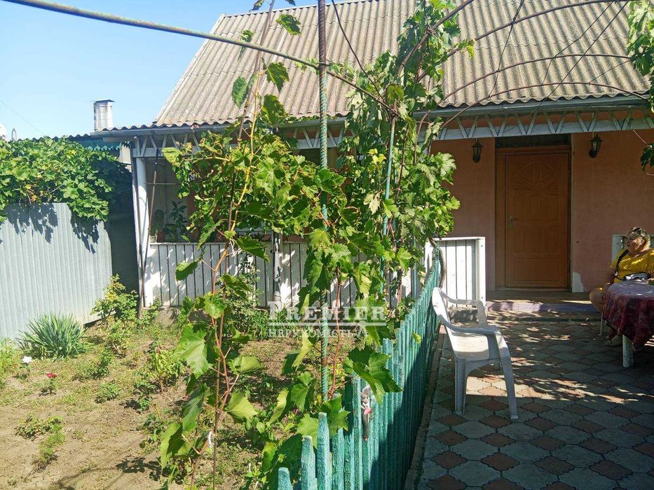 Дом по адресу (площадь 80 м²) - Atlanta.ua - фото 2