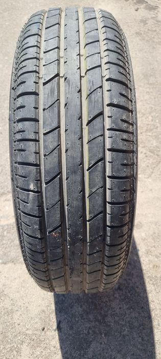 Bridgestone ER30C