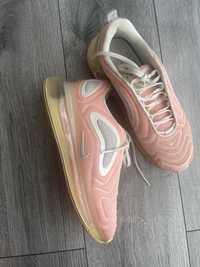 Nike air 720 olx discount