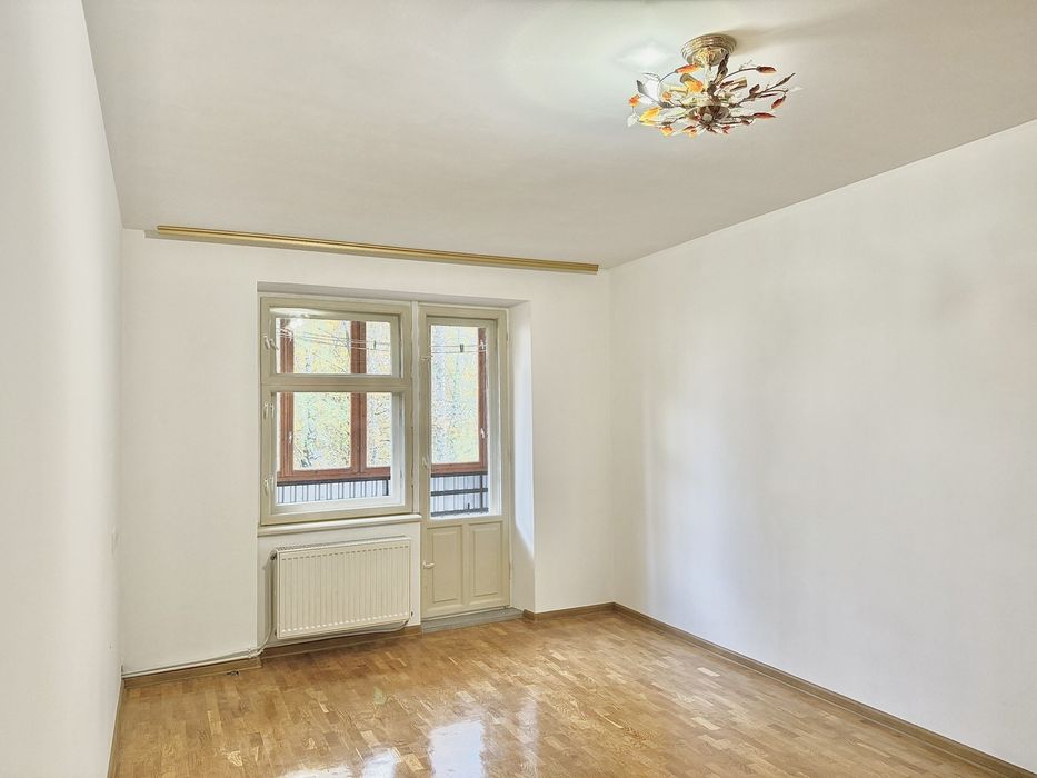 Продаж затишної квартири 2/х кім Східний