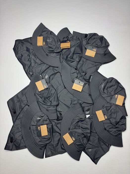Ma strum stone island cp company google jacket