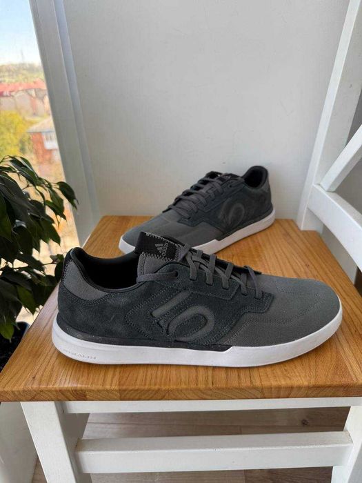 adidas five ten - купити чоловіче взуття - Ціна на OLX.ua