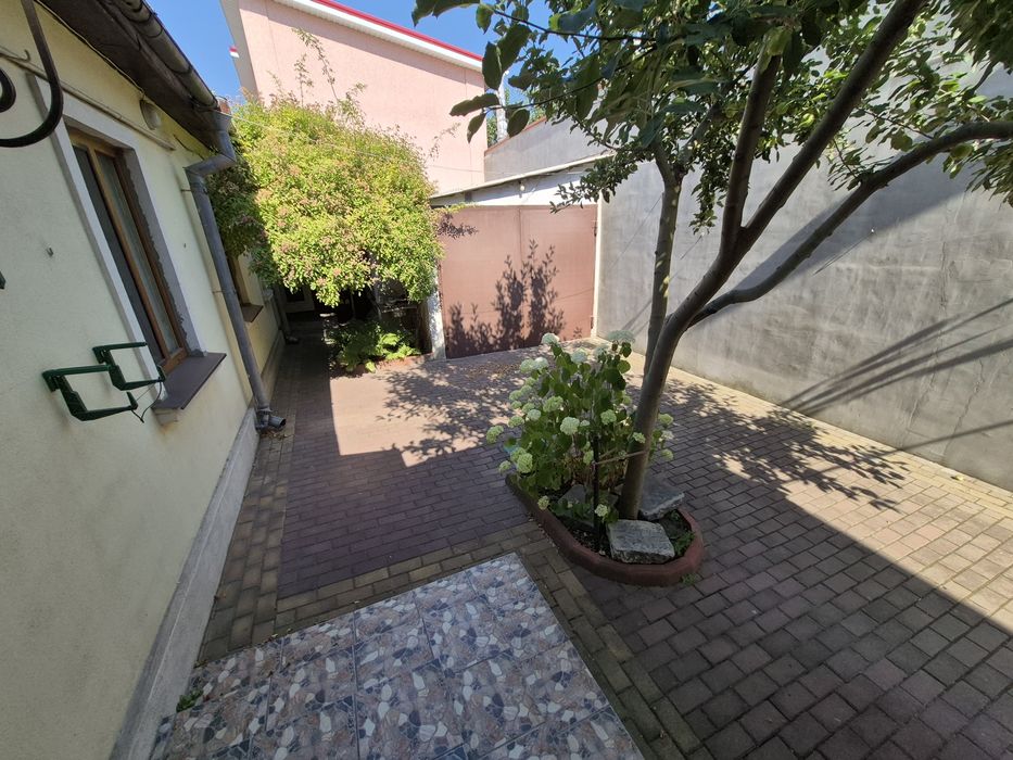 Будинок за адресою (площа 55 м²) - Atlanta.ua - фото 2