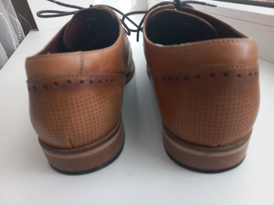 Cavani, Италия,кожа