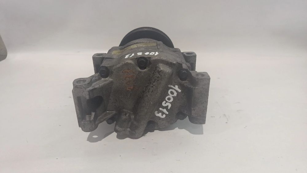 Compressor AC LANCIA Ypsilon (843_)