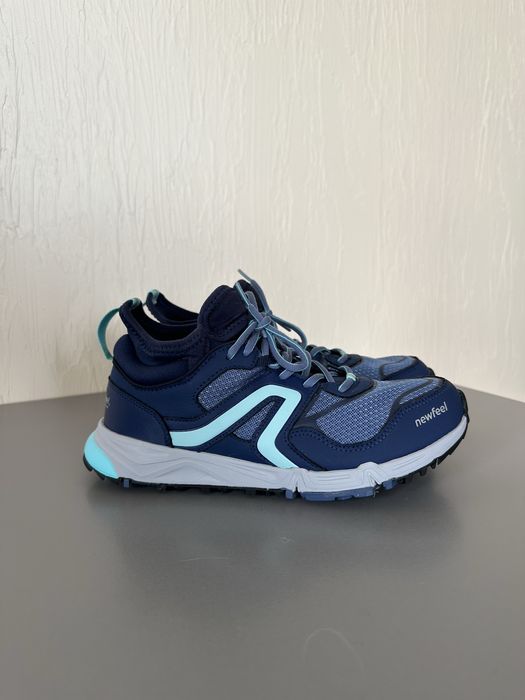 Кроссовки newfeel, кросівки, дитячі кросівки 35 розмір, детская обувь