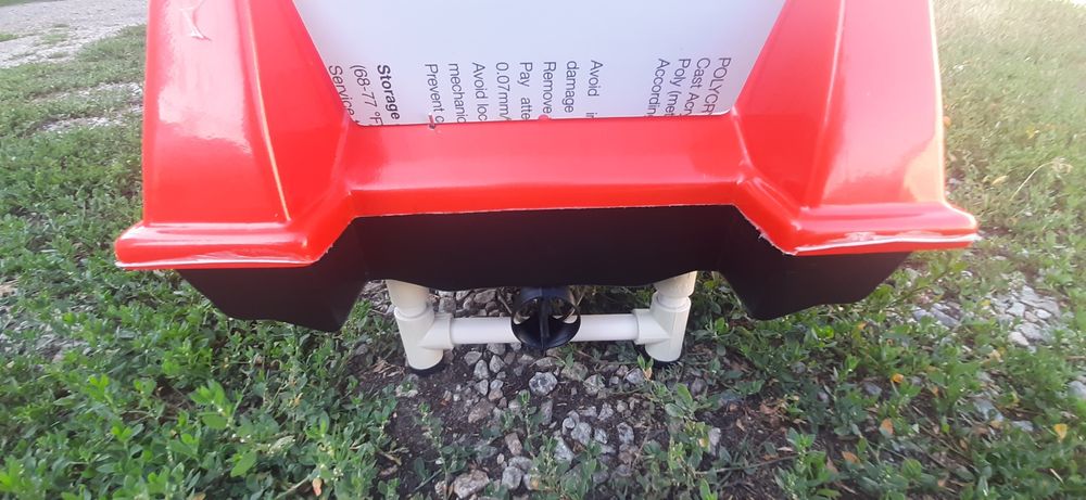 Кораблик для завоза,GPS,глубиномер