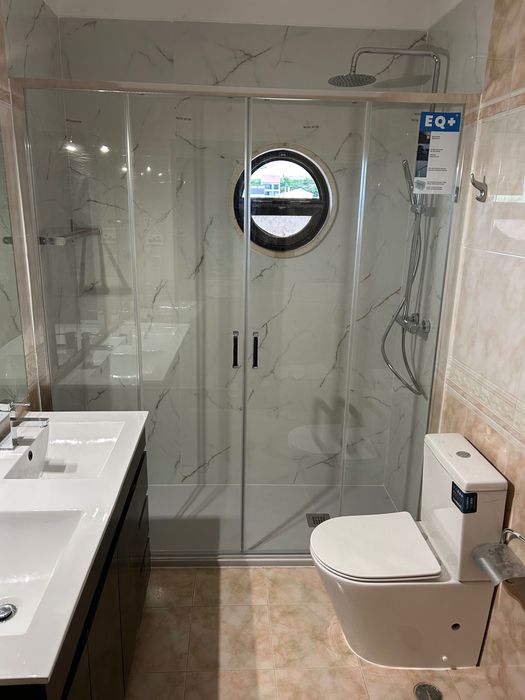 Serviços/remodelaçao