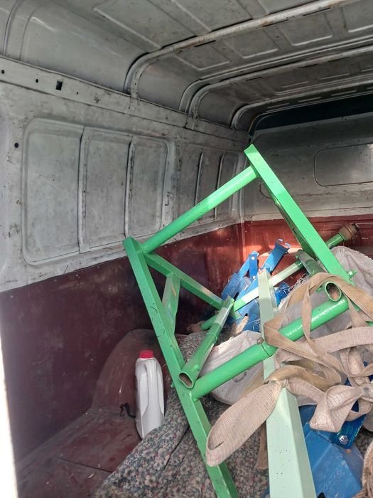 ГАЗЕЛЬ продам,Газель 2705