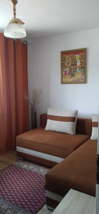 Apartament Zakopane centrum