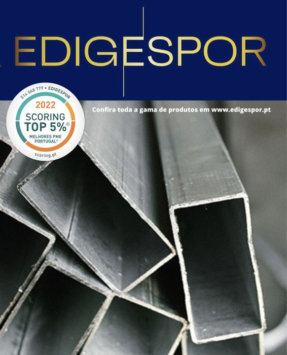 Painel Sandwich 2 Qualidade Montijo - Contatar WhatsApp