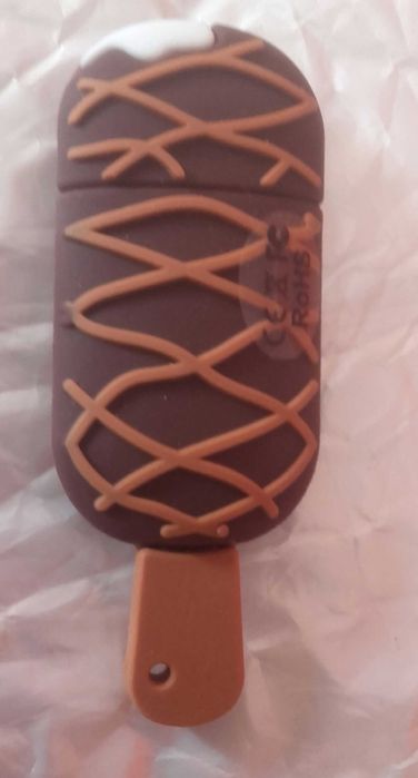 Pendrive Lodzik 128GB  Usb 2.0