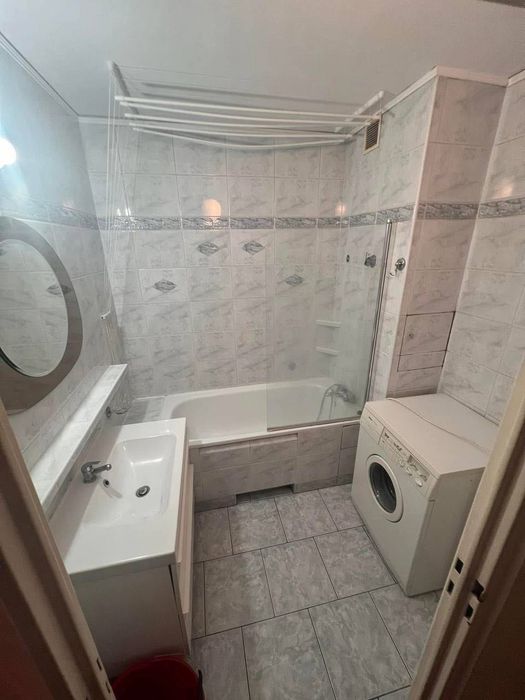 ‼️BEZ KAUCJI‼️ Pokój ŁÓDŹ Górna dla pary balkon Wynajem pokoju Rent Room Оренда кімнати Аренда комнаты parking - Widok 6