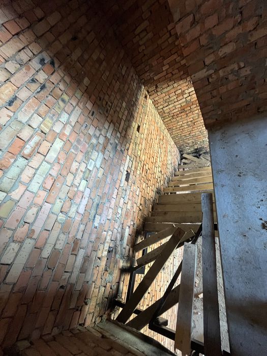 Продаж 2 поверхових таунхаусів. Без комісії для покупця.