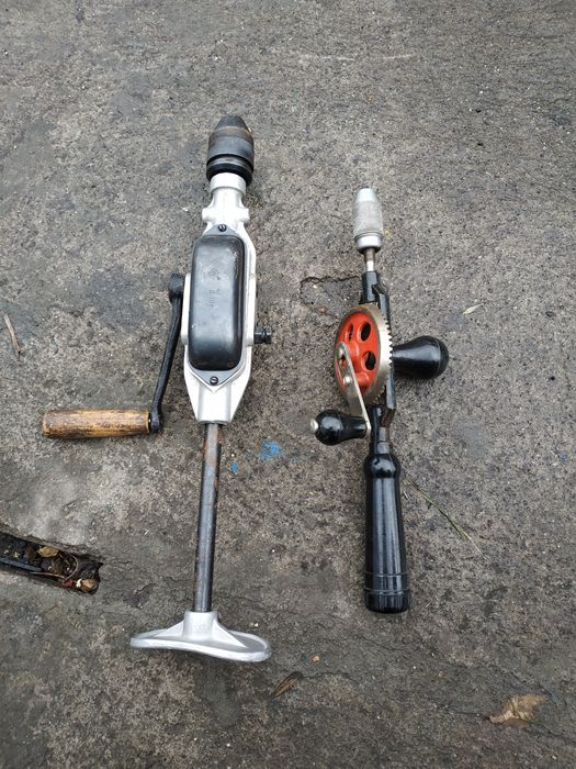 Продам.       дрель