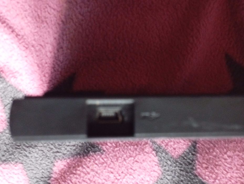 Witam!Sprzedam nagrywarkę Asus +płyta midi