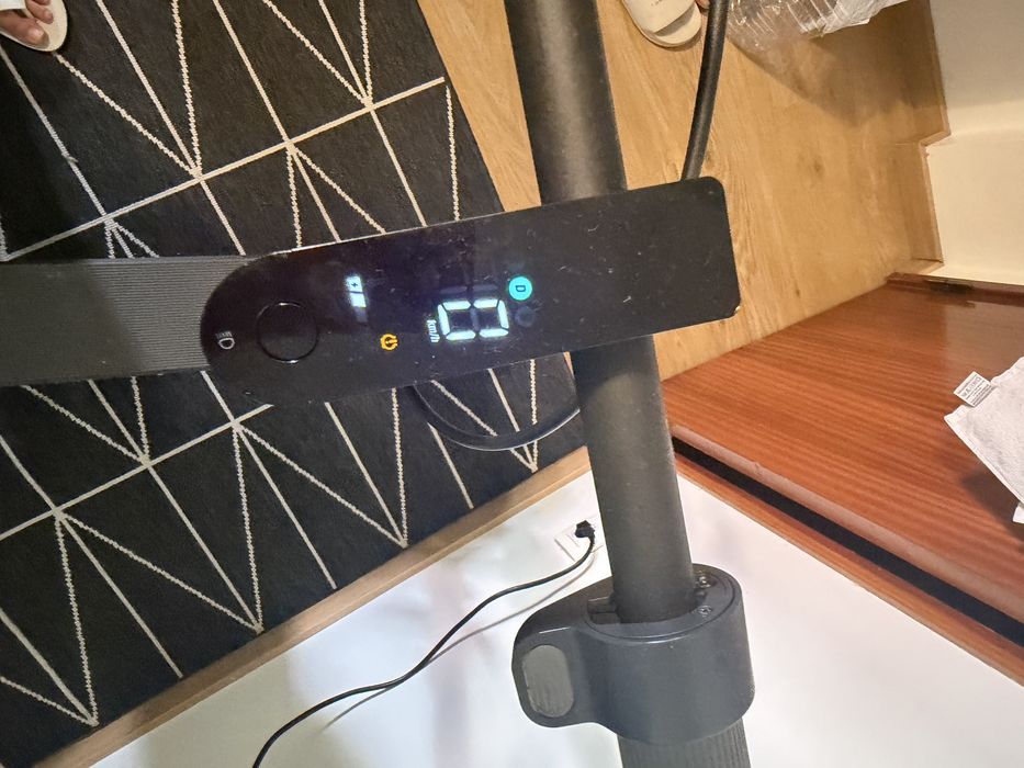 Trotinete Xiaomi