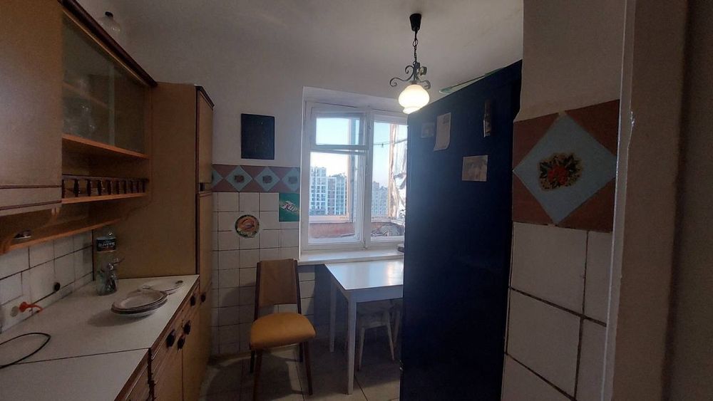 Здам 2кв.Вишневе, Л.Українки,8/9