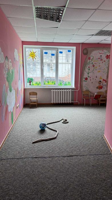 Commercial real estate at (area 200 m²) - Atlanta.ua - photo 6