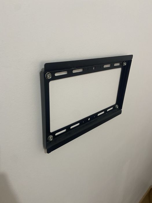 Vendo televisao LG 32 polegadas Smart