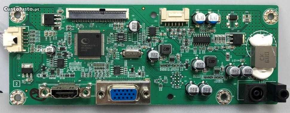 bn81..17542a monitor curvo samsung lc27r500 fhu