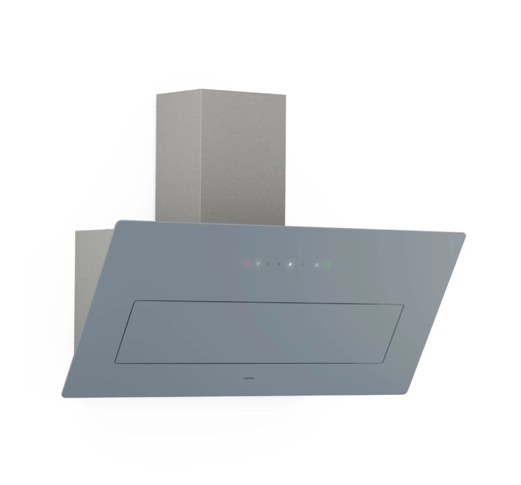Okap kuchenny SleekAir  90 cm