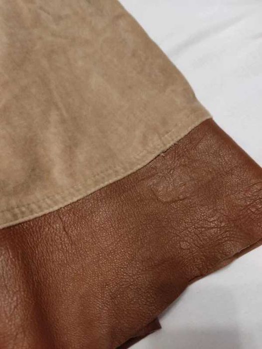 Spódniczka marki Mexx