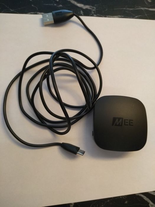 Bluetooth для навушників аудіо Transmitter AF-T1.