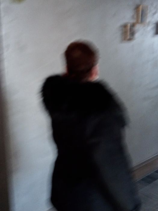 Ekologiczny korzuszek