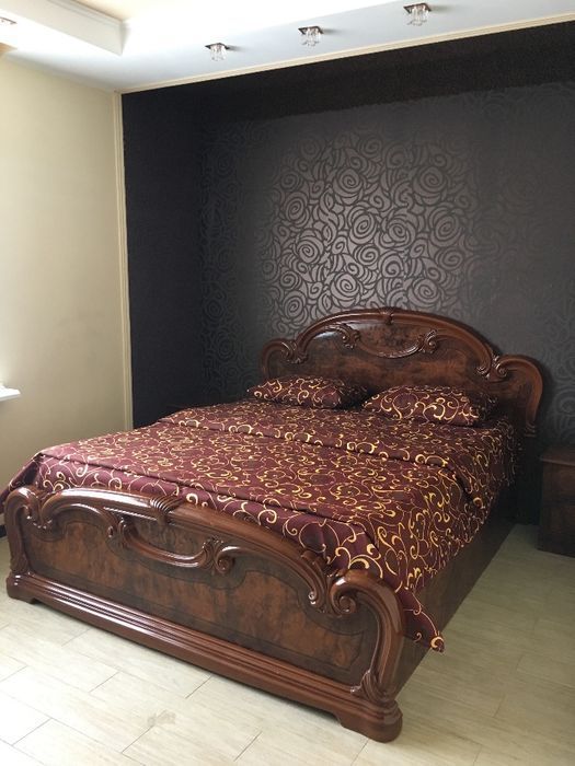 Дом. Банный ЧАН.  Баня. Катапульта Блоб 10 метров. Пляж..