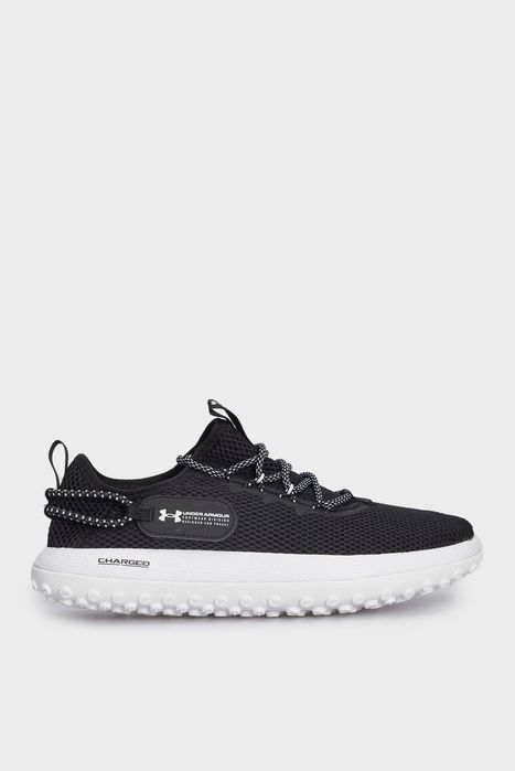 кросівки Under Armor Fat Tire Venture 42-46