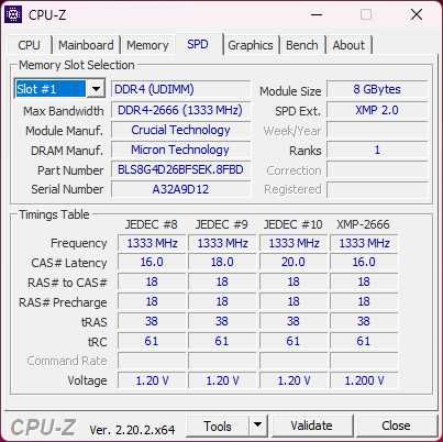 Komputer gamingowy | i5 9400F | RX 6600 | 16GB RAM DDR4 | 500GB SSD