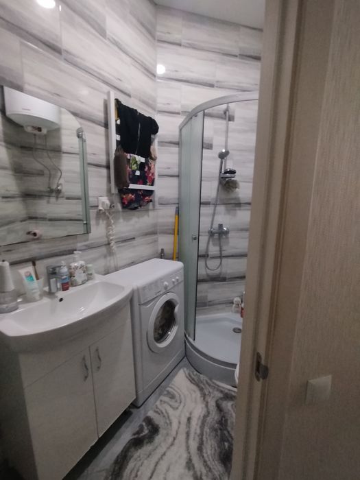 Продам Аркадия 1 ком ЖК Гагаринский  .