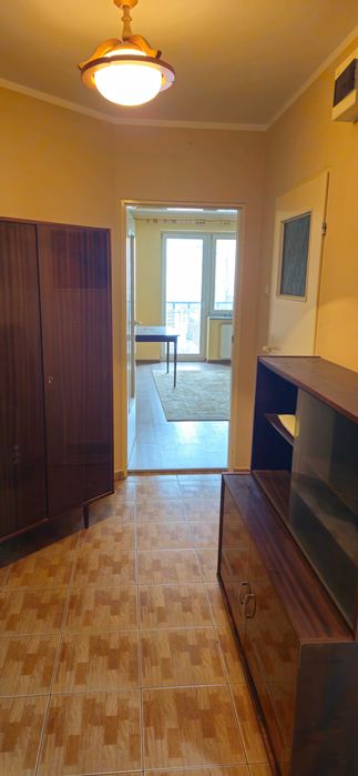 Sprzedam 2 pokojowe mieszkanie w Wasilkowie ul. Krucza