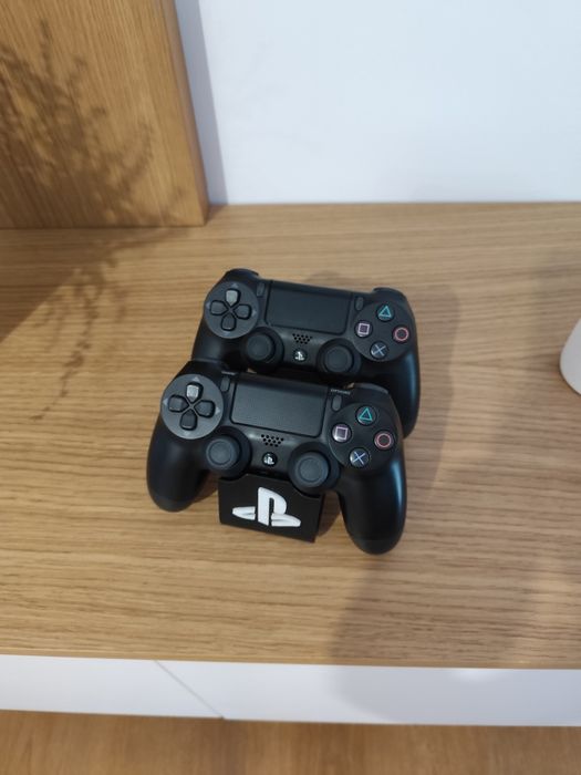 Ps4 9.0 desbloqueada com 2 comandos