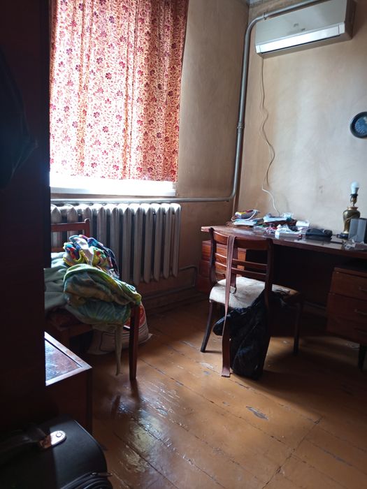 Продам дом пригород Черноморска