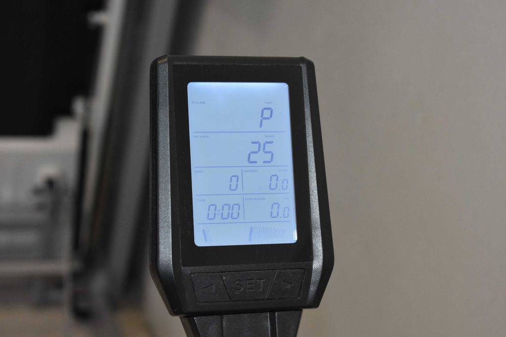 KETTLER RACER 9 mocny rowerek rower kolarzówka do 130kg WYSYŁKA!